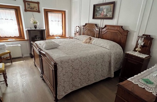Santo Stefano di Cadore Apartamento | Vrbo Property