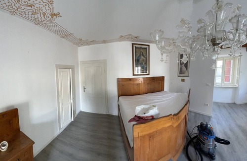 Santo Stefano di Cadore Casa | Vrbo Property
