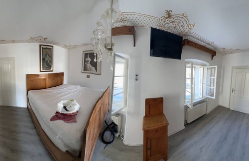 Santo Stefano di Cadore Casa | Vrbo Property