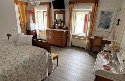 Santo Stefano di Cadore Casa | Vrbo Property