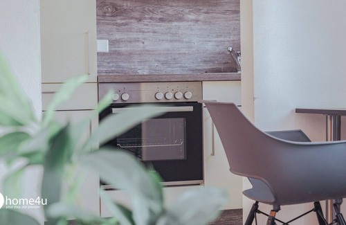 Weiden in der Oberpfalz Condominio | Vrbo Property