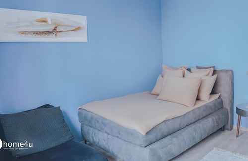 Weiden in der Oberpfalz Condominio | Vrbo Property
