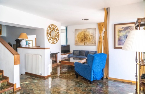 Sant Vicenc de Montalt Casa | Vrbo Property