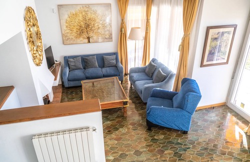 Sant Vicenc de Montalt Casa | Vrbo Property