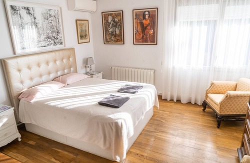 Sant Vicenc de Montalt Casa | Vrbo Property