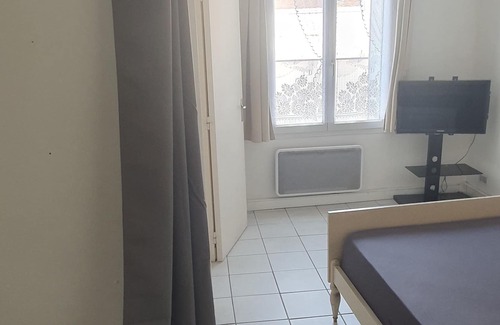Montrichard Val de Cher Apartamento | Vrbo Property