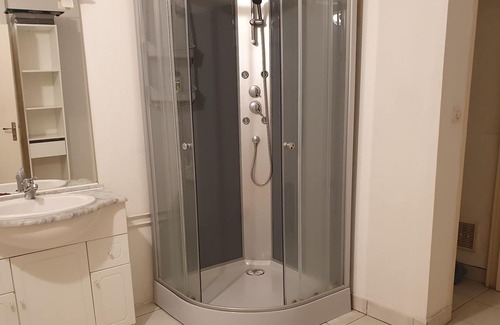 Montrichard Val de Cher Apartamento | Vrbo Property