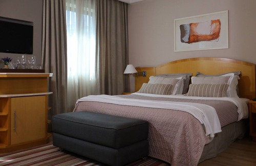 Higienopolis Apartamento | Vrbo Property