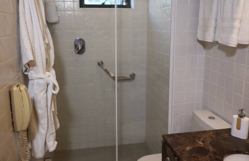 Higienopolis Apartamento | Vrbo Property