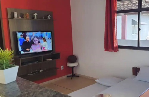 Jardim Caicara Casa | Vrbo Property