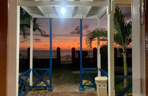 Black River Casa | Vrbo Property