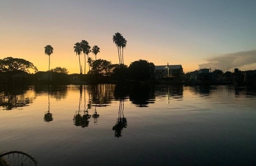 Black River Casa | Vrbo Property
