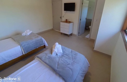 Sao Jorge Apartamento | Vrbo Property