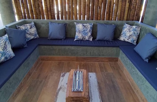 Sao Jorge Apartamento | Vrbo Property