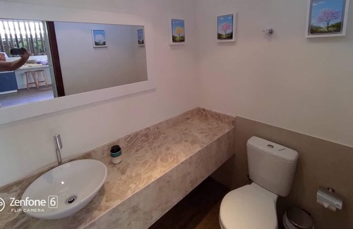 Sao Jorge Apartamento | Vrbo Property