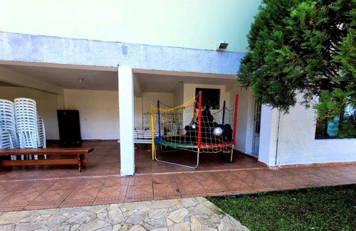 Embu-Guacu Casa | Vrbo Property