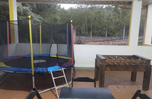 Embu-Guacu Casa | Vrbo Property
