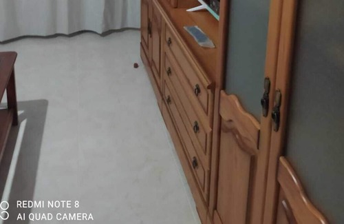 Puebla del Caraminal Condominio | Vrbo Property