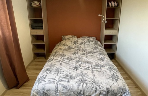 Saint-Andre-de-Cubzac Casa | Vrbo Property
