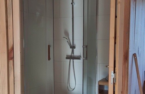 Saint-Vivien-de-Medoc Chalet De Esquí | Vrbo Property