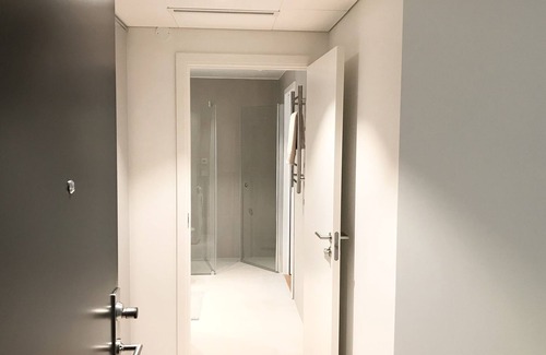 Lundby Apartamento | Vrbo Property