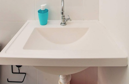 Palhoca Apartamento | Vrbo Property