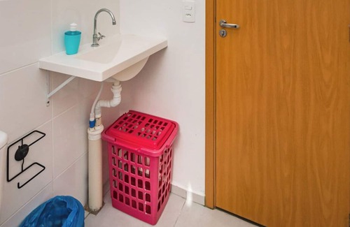 Palhoca Apartamento | Vrbo Property