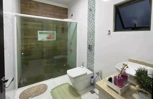 Regiao Norte Casa | Vrbo Property