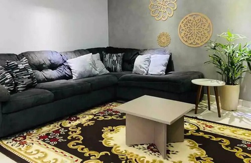 Regiao Norte Casa | Vrbo Property