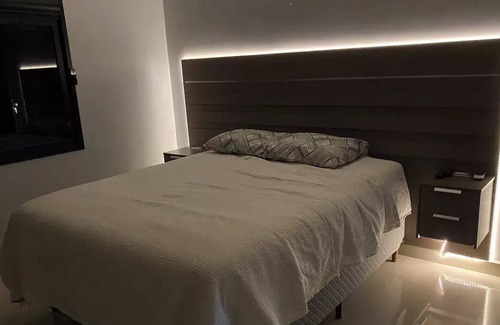 Regiao Norte Casa | Vrbo Property