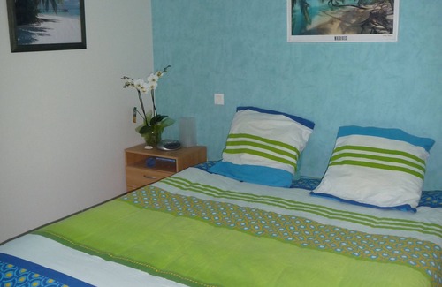 Roquefort-la-Bedoule Casa | Vrbo Property