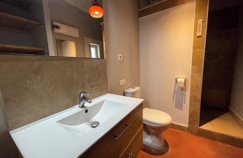 Saint-Martin-de-Crau Casa | Vrbo Property