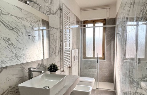 San Giuliano Milanese Apartamento | Vrbo Property
