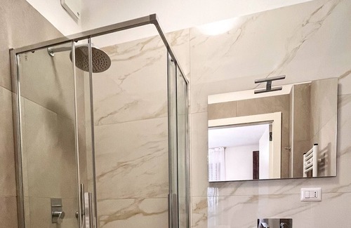 San Giuliano Milanese Apartamento | Vrbo Property