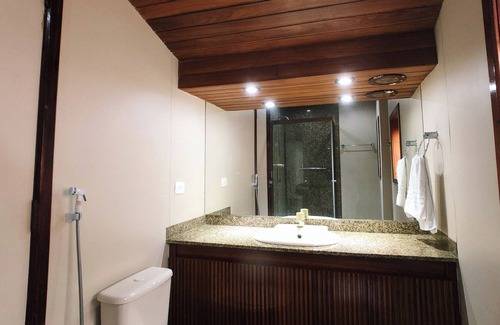 Piratininga Casa | Vrbo Property