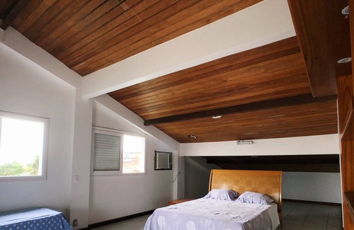 Piratininga Casa | Vrbo Property