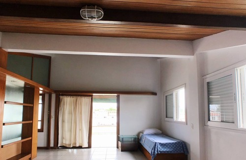 Piratininga Casa | Vrbo Property