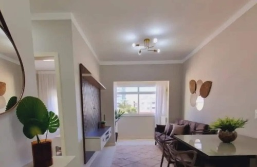 Tramandai Apartamento | Vrbo Property