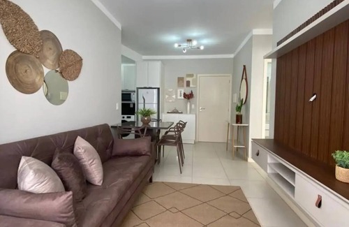 Tramandai Apartamento | Vrbo Property