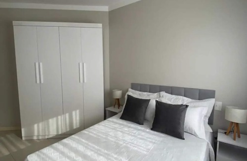 Tramandai Apartamento | Vrbo Property