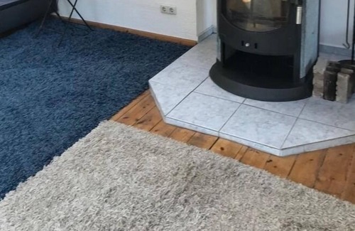 Blankenfelde Apartamento | Vrbo Property