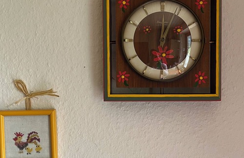 Diekhusen-Fahrstedt Casa | Vrbo Property