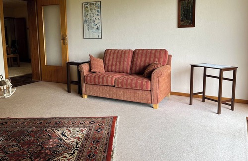 Diekhusen-Fahrstedt Casa | Vrbo Property