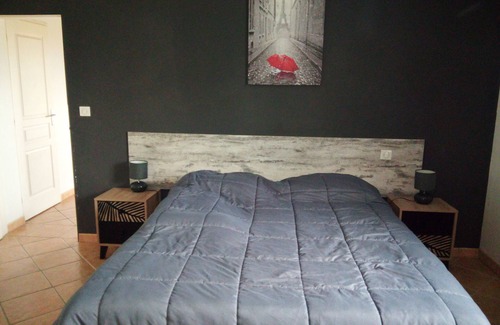 Brives-sur-Charente Casa | Vrbo Property