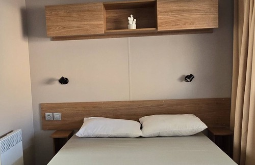 Alenya Casa | Vrbo Property