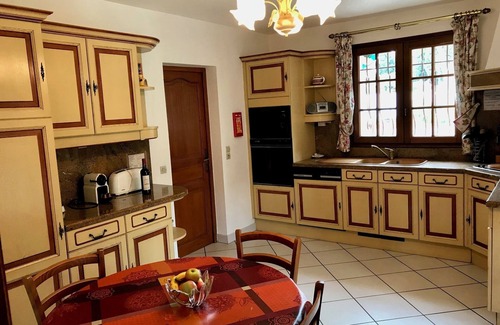 Laroque-des-Alberes Villa | Vrbo Property