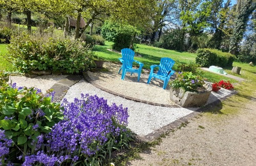 Le Beny Bocage Casa | Vrbo Property