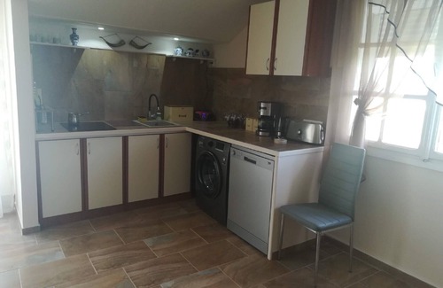 Raslina Apartamento | Vrbo Property
