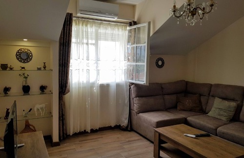 Raslina Apartamento | Vrbo Property