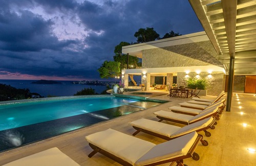 Las Brisas Otro | Vrbo Property